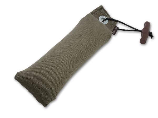 300 g Dummy "Junior" von Mystique®